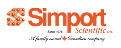 Simport Scientific